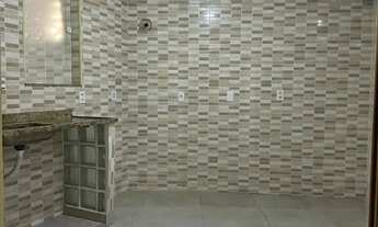 Imagem 2: Aluguel Casa com 2 dormitórios