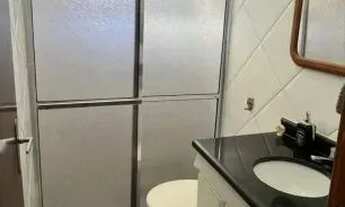 Imagem 5: Linda casa na cidade velha