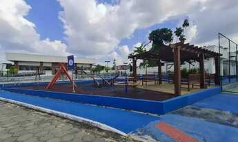 Imagem 6: VENDE CASA TERREA PORTO MARINA