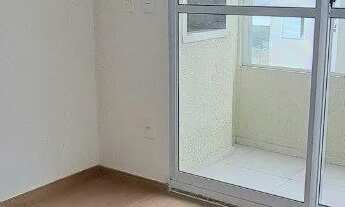 Imagem 7: Apartamento 2 DORM com SACADA/CHURRASQUEIRA