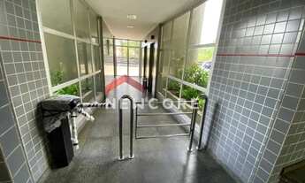 Imagem 2: Sala comercial em Avenida das Américas - Barra da Tijuca - Rio de Janeiro/RJ