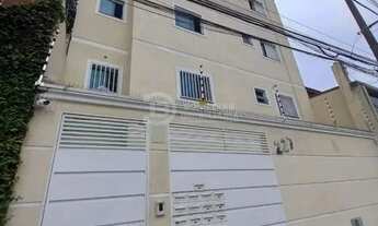 Imagem: Apartamento com 2 dormitórios no bairro