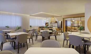 Imagem 7: Apartamento com 3 dormitórios no Estreito