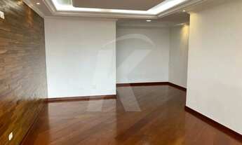 Imagem: Apartamento em Santana, 03 quartos e 03