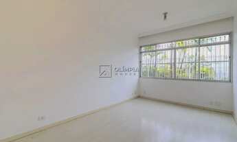 Imagem: Venda Apartamento 2 Dormitórios - 79 m²