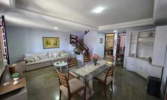 Imagem 2: Casa à Venda em Candeias