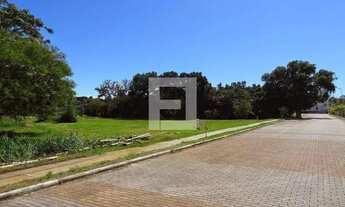 Imagem 3: Terreno em Jurerê Internacional - Florianópolis, SC