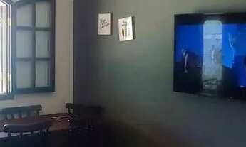 Imagem 2: Casa c/ 2 quartos à venda, 110 m² - Jardim Atlântico Central (Itaipuaçu) - Maricá/RJ