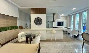 Imagem 3: Baixou valor. Oportunidade. Belo apartamento bem pertinho da Av. Brasil