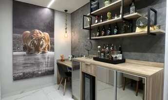 Imagem 6: APARTAMENTO - VILA MONTE SERRAT - SP