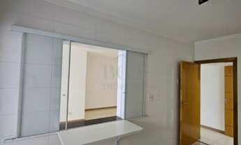 Imagem 6: Apartamentos Padrão em Poços de Caldas