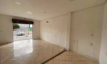 Imagem 4: Loja comercial em ótima localização na RS 040