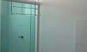 Imagem 6: CASA COMERCIAL CANELINHA TROCA CAMBORIÚ