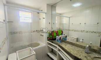 Imagem 13: Aluguel Apartamento 2 Dormitórios - 119 m² Jardim Paulista