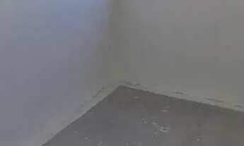 Imagem 8: Apartamento à venda em Barueri, Jardim Esperança, com 2 quartos, com 73 m², Bless