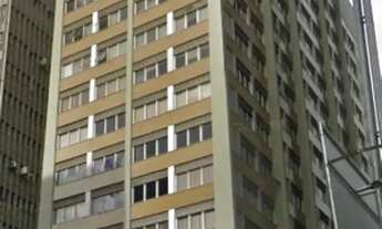 Imagem 3: CONJ. COMERCIAL - JARDIM AMÉRICA - SP