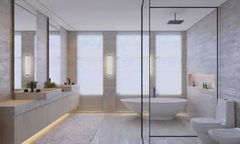 Imagem 6: Apartamento à venda, 323,73m², 4 quartos, 4 vagas, Santa Lúcia, Belo Horizonte