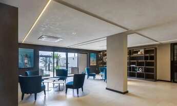 Imagem 7: Temporada - Flat de Luxo à Beira-Mar - Beach Haus