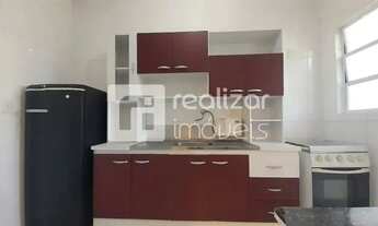 Imagem 6: Apartamento 2 quartos no bairro Corrego Grande, Florianopolis