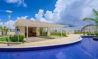 Imagem 7: ALUGUEL PENÍNSULA*SEM FIADOR*4Qtos(2 Stes)*GIGANTE*3 Vagas*Chama no ZAP