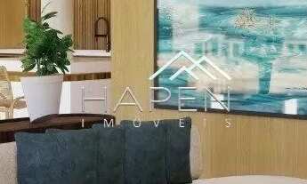 Imagem 6: Cobertura 4 suítes em Guaratuba