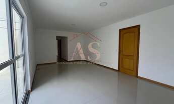 Imagem 2: Cobertura para Locação em Teresópolis, Várzea, 2 dormitórios, 1 suíte, 1 banheiro, 1 vaga