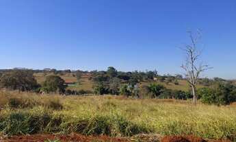 Imagem 6: Ágio - Condominio Florata