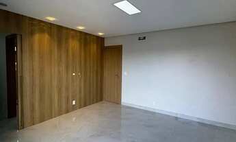 Imagem 5: COND ESTORIL - 2 QUARTOS MANAUS/AM