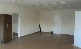 Imagem 3: Sala comercial à venda no bairro Centro - Rio de Janeiro/RJ