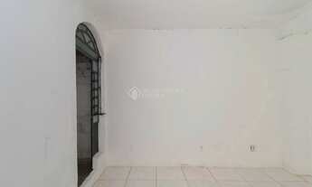 Imagem 6: Apartamento 1 quarto(s), no bairro Nonoai