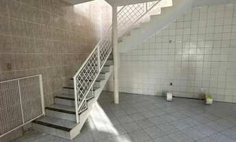 Imagem 5: Vendo casa no bairro Aeroporto