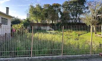 Imagem 7: Terrenos com 875m² localizados no Bairro Centro em Carlos Barbosa RS