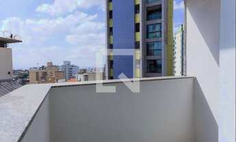 Imagem 6: Apartamento à Venda - Sion, 3 Quartos, 102 m2