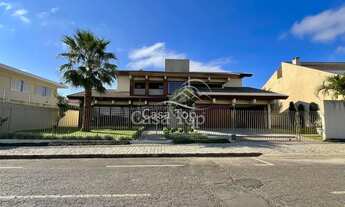 Imagem: Casa para alugar Estrela