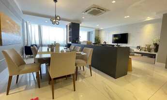 Imagem 2: Luiz Fachinetti Apartamento com 2 dormitórios