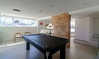 Imagem 4: Excelente oportunidade da Abreu Imóveis - Venha conferir!