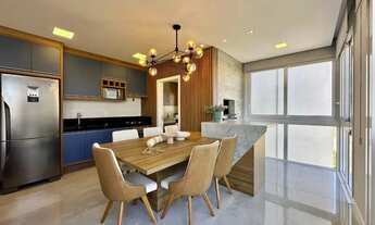 Imagem 9: Apartamento à Venda em Capão da Canoa