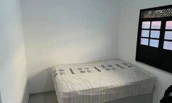 Imagem: Casa Cabuçu para Natal e Finais de semana