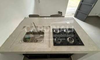 Imagem 6: Casa com ótima localização, próximo de mercados, escolas e demais serviços essenciais