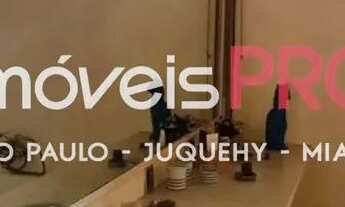 Imagem 6: Casa 02 suites 875mts a venda no Morumbi