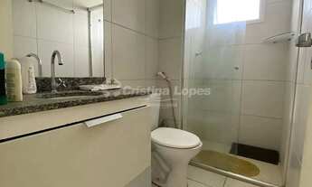 Imagem 7: Apartamento à venda, Like Teresina, Santa Isabel, Teresina, PI