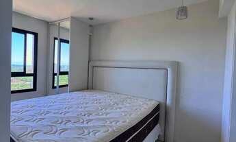 Imagem 3: Apartamento, Locação, Manhattan, Tribeca, 02 Quartos, 01 Suíte, 84 M², Oportunidade!