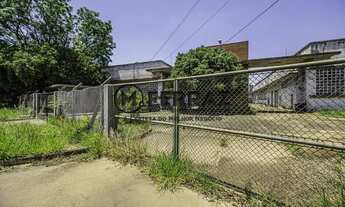 Imagem 3: Excelente terreno localizado estrategicamente ao lado da rodovia Anhanguera