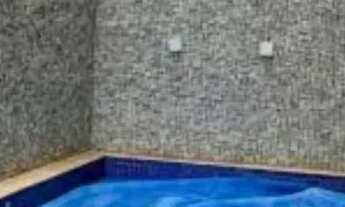 Imagem: Alugo lindo apartamento 2 quartos, suite