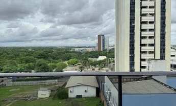 Imagem 3: Apartamento mobiliado no renascença - 2 quartos