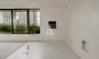 Imagem 4: Apartamento com 3 suítes à venda no bairro Centro em Joinville-SC por R$2.540.000,00