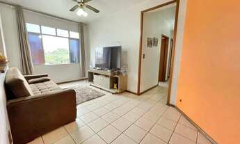 Imagem 5: Apartamento com 2 dormitórios e garagem no bairro Kobrasol/São José