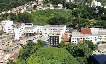 Imagem 5: Cobertura 3 quartos - Teixeiras