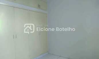 Imagem 6: Aluguel Apartamento CAZECA