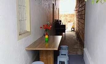 Imagem 6: Casa Casa com 2 dormitórios